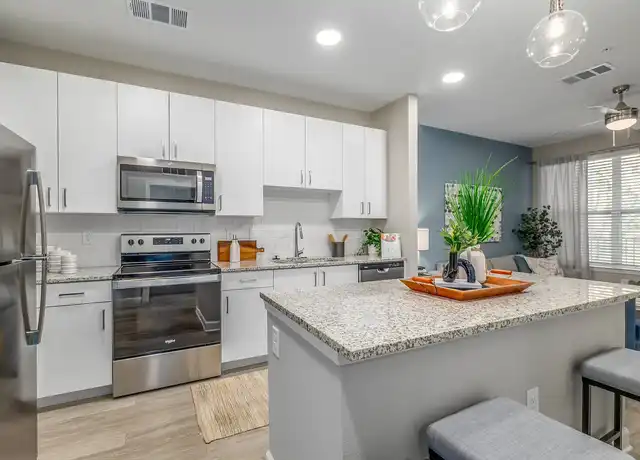 Property at The Marlow Gainesville - 1880 SW 43rd St, Gainesville, FL, 32607, 1-3 bed, 1-2 bath, [object Object]