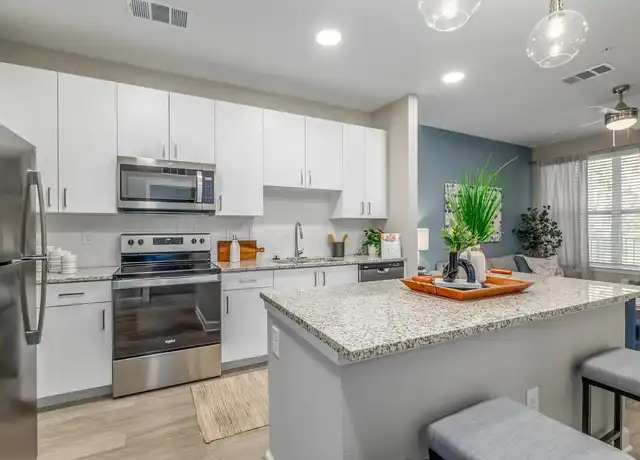 Property at The Marlow Gainesville - 1880 SW 43rd St, Gainesville, FL, 32607, 1-3 bed, 1-2 bath, [object Object]