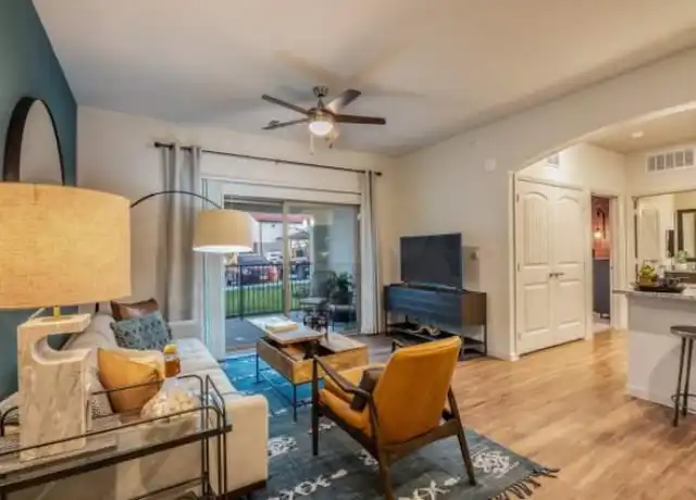 Property at 9019 N Lake Creek Pkwy Unit 1017, Austin, TX, 78717, 1 bed, 1 bath, [object Object]