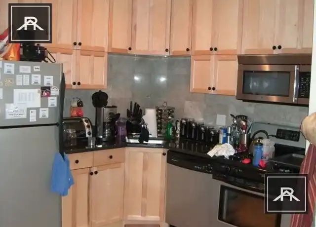 Property at 189 Winthrop Rd Unit 1, Brookline, MA, 02445, 4 beds, 2 baths, [object Object]