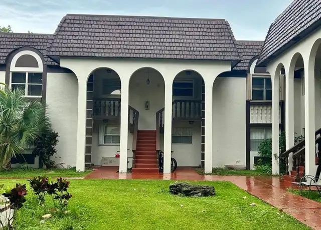 Property at 6175 NW 57th St #214, Tamarac, FL, 33319, 2 beds, 2 baths, [object Object]