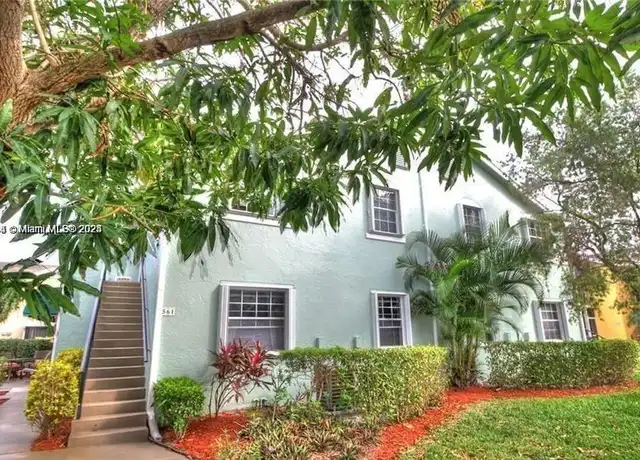 Property at 559 Waterside Dr #559, Hypoluxo, FL, 33462, 2 beds, 2 baths, [object Object]