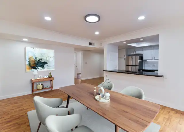 Property at 400 N Sunrise Way #264, Palm Springs, CA, 92262, 3 beds, 2 baths, [object Object]
