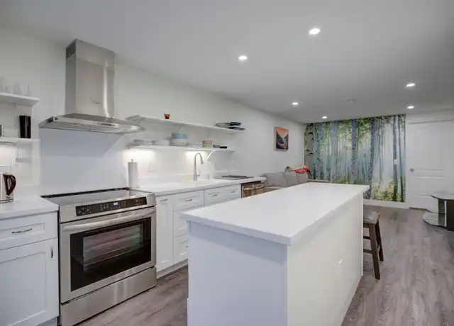 Property at 1115 Hancock Dr, Boulder, CO, 80303, 1 bed, 1 bath, [object Object]