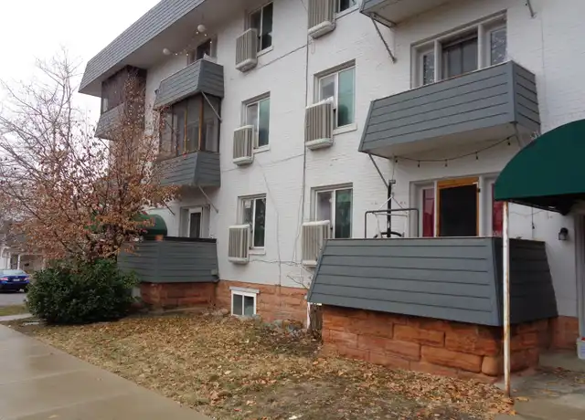 Property at 208 S 800 E Unit 10, Salt Lake City, UT, 84102, 2 beds, 1 bath, [object Object]
