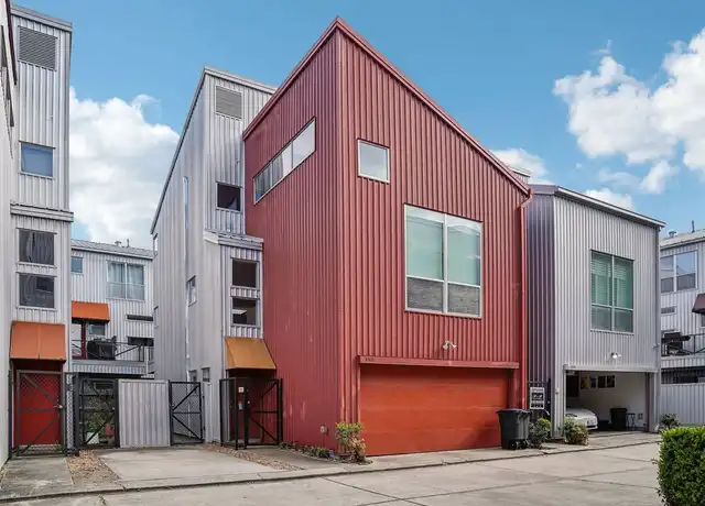 Property at 6951 Ardmore St, Houston, TX, 77054, 2 beds, 2 baths, [object Object]