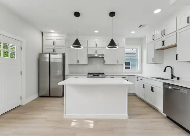 Property at 47 Brackett St Unit 2, Boston, MA, 02135, 4 beds, 2 baths, [object Object]