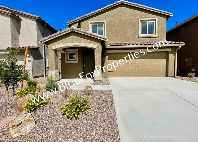 Property at 12854 N Peony Dr, Marana, AZ, 85653, 5 beds, 3 baths, [object Object]