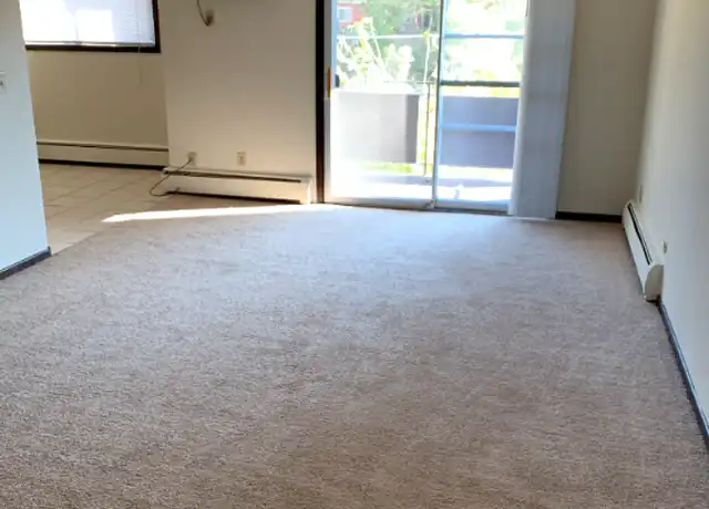 Property at 995 Saint Albans St N Unit 307, St Paul, MN, 55103, 2 beds, 1 bath, [object Object]