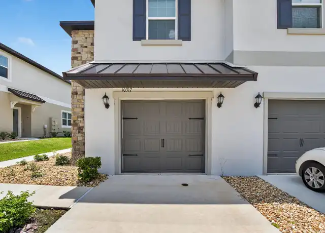 Property at 10317 Trumpet Honeysuckle Way, San Antonio, FL, 33576, 3 beds, 2.5 baths, [object Object]