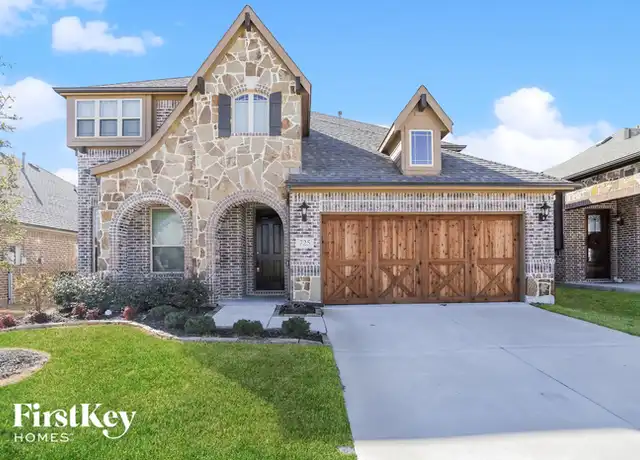 Property at 725 Edinburgh Dr, Anna, TX, 75409, 5 beds, 3 baths, [object Object]