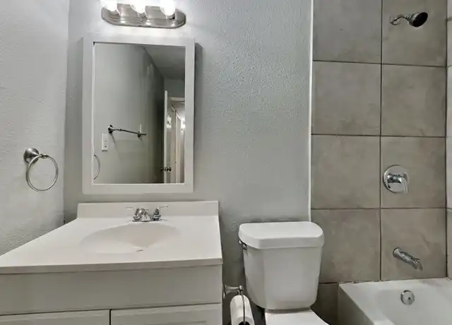 Property at 4349 Chestnut Dr, Mesquite, TX, 75150, 4 beds, 1.5 baths, [object Object]