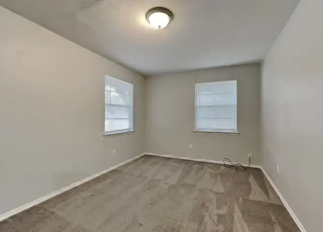 Property at 4349 Chestnut Dr, Mesquite, TX, 75150, 4 beds, 1.5 baths, [object Object]