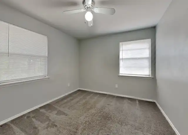 Property at 4349 Chestnut Dr, Mesquite, TX, 75150, 4 beds, 1.5 baths, [object Object]