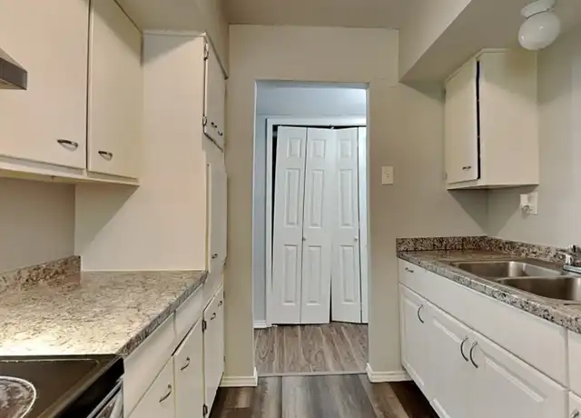 Property at 4349 Chestnut Dr, Mesquite, TX, 75150, 4 beds, 1.5 baths, [object Object]
