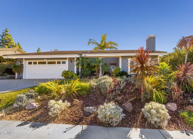 Property at 1906 Sunshine Ct, Thousand Oaks, CA, 91362, 3 beds, 2 baths, [object Object]