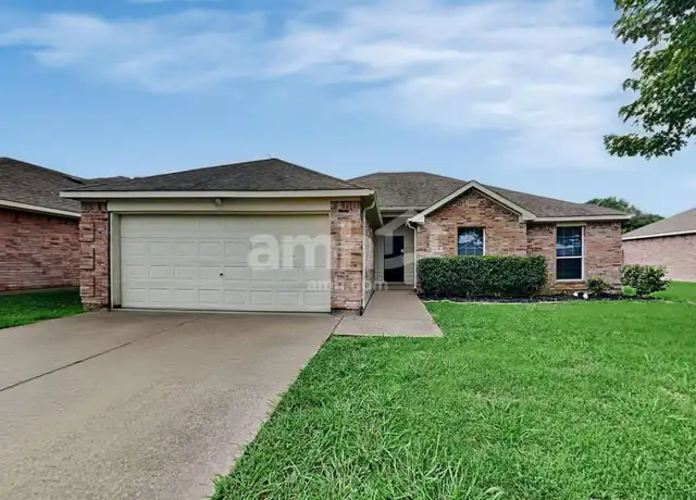 Property at 231 Chesterfield Cir, Waxahachie, TX, 75165, 3 beds, 2 baths, [object Object]