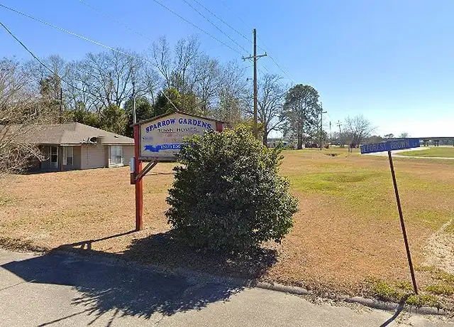 Property at 771 Deforest Brown Ln Unit 103, Franklin, LA, 70538, 4 beds, 2 baths, [object Object]
