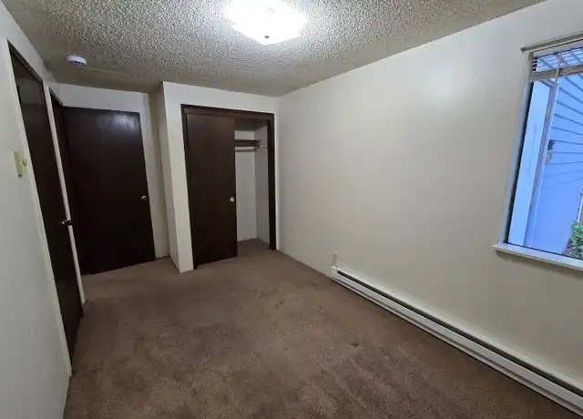 Property at 1024 Prospect Ave NE Unit 12, Olympia, WA, 98506, 1 bed, 1 bath, [object Object]