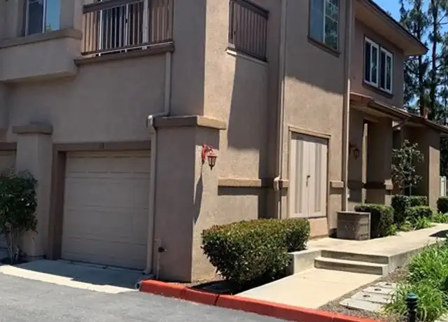 Property at 10 Iron Bark, Aliso Viejo, CA, 92656, 2 beds, 1 bath, [object Object]
