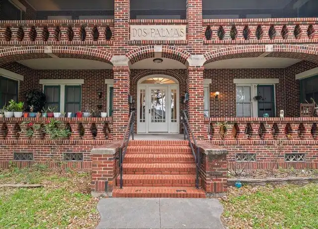 Property at 502 11th Ave N Unit 4, Texas City, TX, 77590, 1 bed, 1 bath, [object Object]
