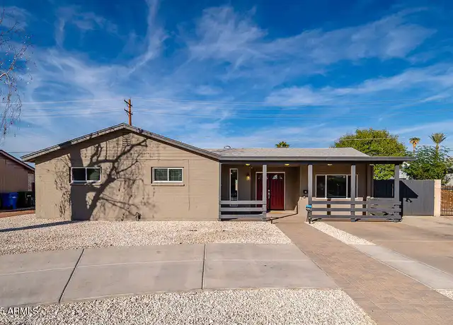 Property at 3314 E Cypress St, Phoenix, AZ, 85008, 4 beds, 2 baths, [object Object]
