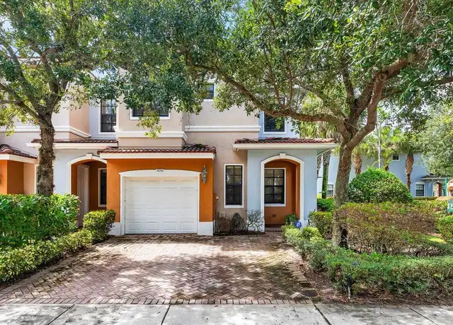 Property at 5056 S Astor Cir, Delray Beach, FL, 33484, 3 beds, 2.5 baths, [object Object]