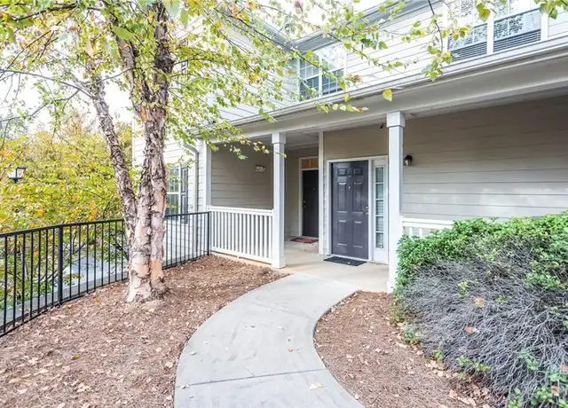 Property at 8102 Woodland Ln #8102, Alpharetta, GA, 30009, 2 beds, 2 baths, [object Object]