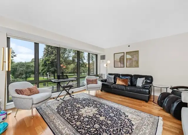 Property at 165 Tremont St #303, Boston, MA, 02111, 3 beds, 2 baths, [object Object]