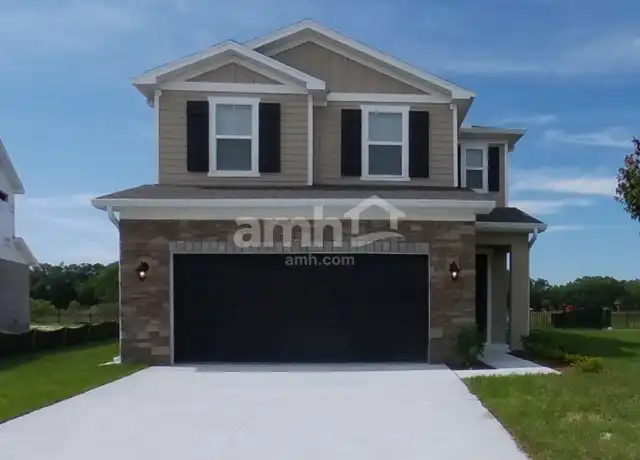Property at 1045 Walden Pond Dr, Plant City, FL, 33563, 4 beds, 2.5 baths, [object Object]