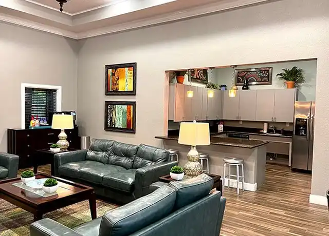 Property at 20102 Cypress Rose Hill Rd, Tomball, TX, 77377, 1 bed, 1 bath, [object Object]