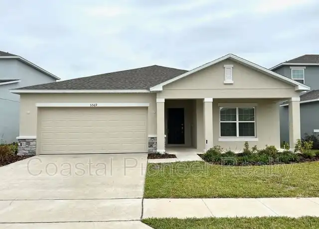 Property at 5569 Tranquila Ln, Davenport, FL, 33897, 4 beds, 3 baths, [object Object]