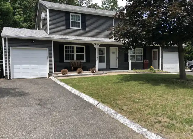 Property at 54 Kamuda St #54, Springfield, MA, 01151, 2 beds, 1.5 baths, [object Object]