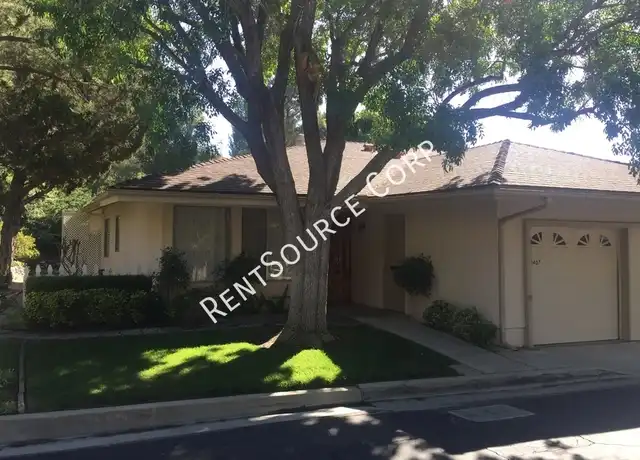 Property at 19407 Flowers Ct, Newhall, CA, 91321, 2 beds, 2 baths, [object Object]