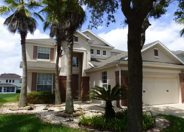 Property at 3854 Silverpoint Ln, Jacksonville, FL, 32216, 4 beds, 2.5 baths, [object Object]