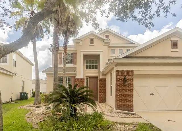 Property at 3854 Silverpoint Ln, Jacksonville, FL, 32216, 4 beds, 2.5 baths, [object Object]
