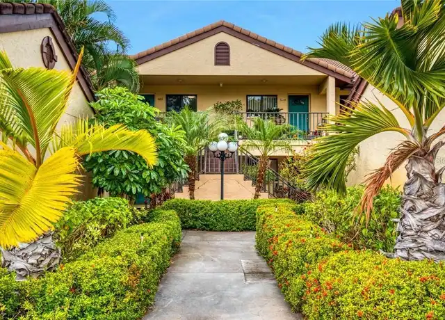 Property at 5652 Ashton Lake Dr #5652, Sarasota, FL, 34231, 2 beds, 2 baths, [object Object]