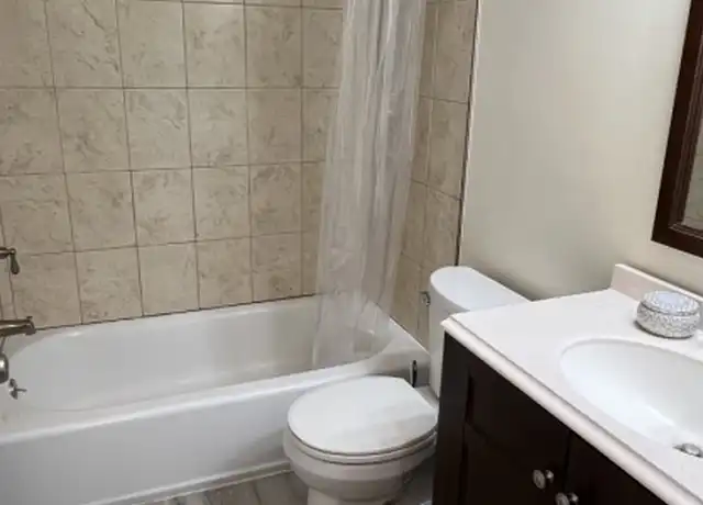 Property at 523 Waterford Dr, Edison, NJ, 08817, 2 beds, 2 baths, [object Object]