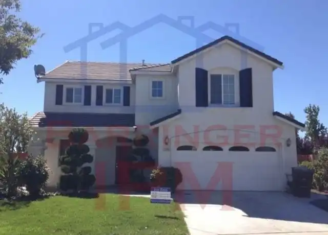 Property at 1764 Rochester St, Tracy, CA, 95377, 4 beds, 2.5 baths, [object Object]