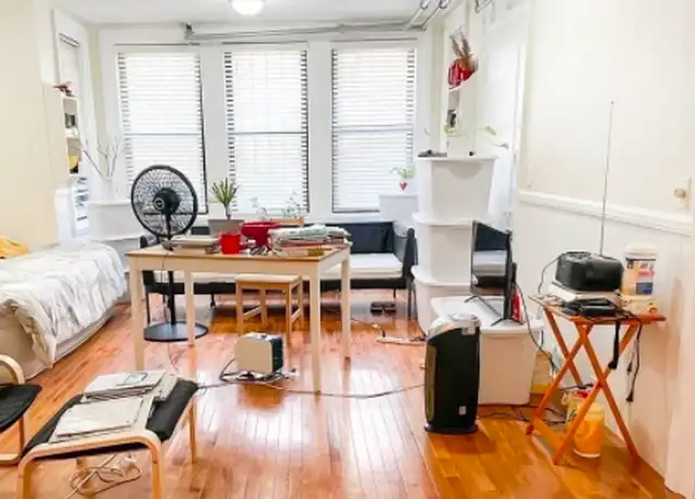 Property at 191 Marlborough St Unit 801, Boston, MA, 02116, 0 beds, 1 bath, [object Object]