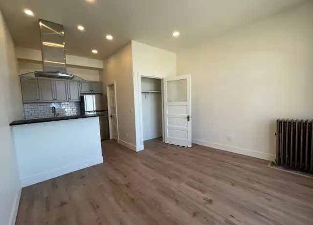 Property at 1304 Bay St Unit 7, Bellingham, WA, 98225, 0 beds, 1 bath, [object Object]