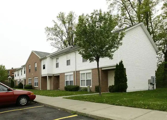 Property at Meadows of Sheffield - 4850 Oneil Blvd, Lorain, OH, 44055, 2-3 beds, 1-1.5 bath, [object Object]