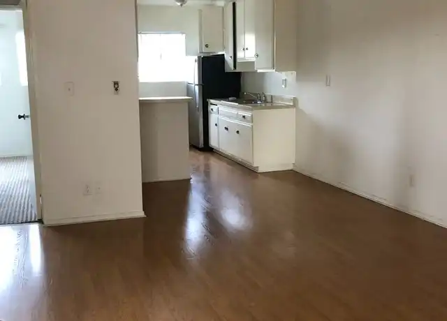 Property at 10136 National Blvd Unit 301, Los Angeles, CA, 90034, 1 bed, 1 bath, [object Object]