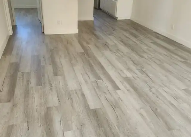 Property at 10136 National Blvd Unit 301, Los Angeles, CA, 90034, 1 bed, 1 bath, [object Object]