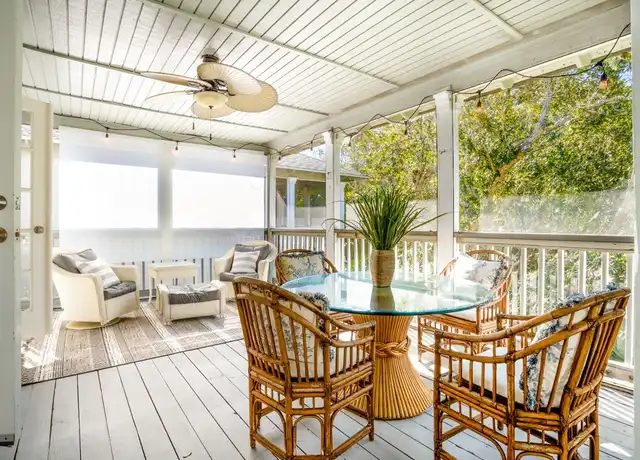 Property at 1215 Winding Oaks Cir E #407, Vero Beach, FL, 32963, 2 beds, 2 baths, [object Object]