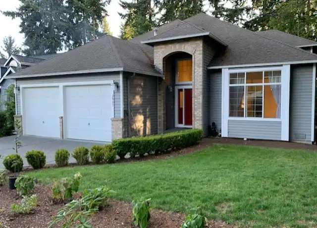 Property at 2907 NE 196th St, Shoreline, WA, 98155, 4 beds, 3 baths, [object Object]