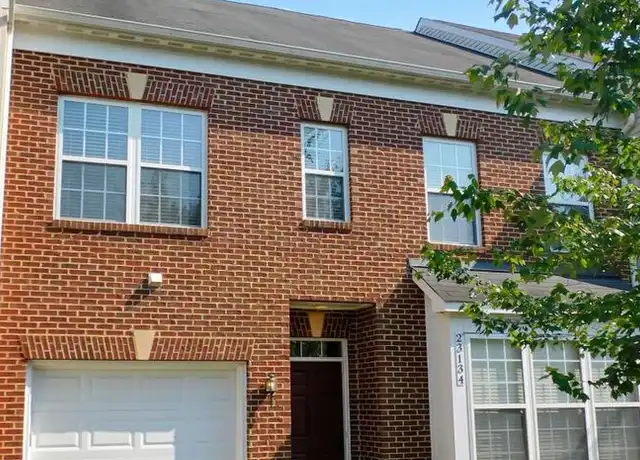 Property at 23134 Lilac St, California, MD, 20619, 3 beds, 3 baths, [object Object]