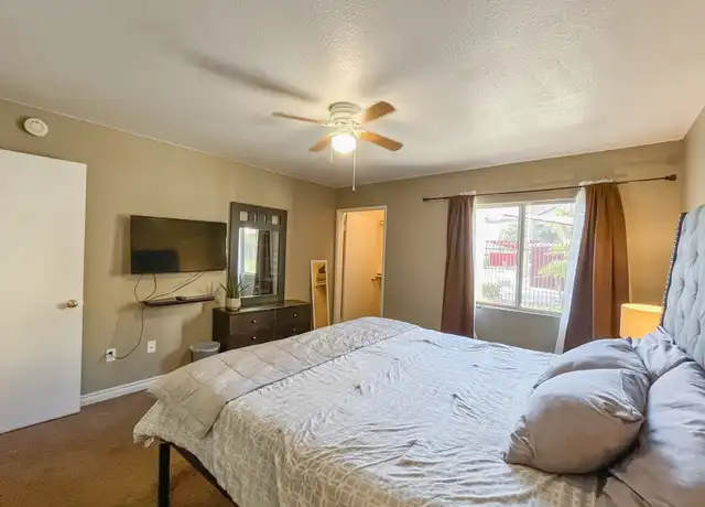 Property at 7885 W Flamingo Rd #1099, Las Vegas, NV, 89147, 2 beds, 2 baths, [object Object]