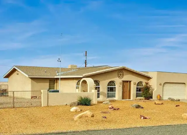 Property at 441 Silver King Dr, Lake Havasu City, AZ, 86406, 3 beds, 2 baths, [object Object]