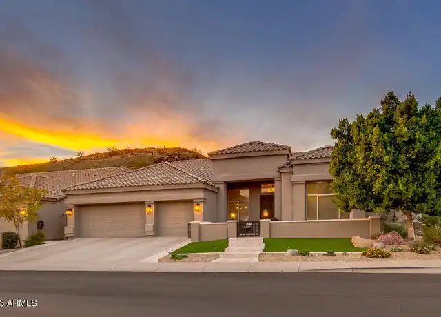 Property at 16050 S 4th St, Phoenix, AZ, 85048, 4 beds, 2.5 baths, [object Object]
